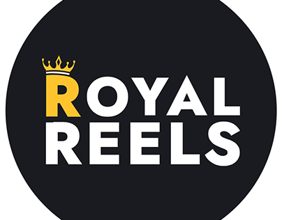 Royal Reels
